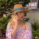 Illustration for article titled ‘She’s Playing the Black Card’: NYC Karen Repeatedly Calls Police on Black Woman for...Sitting in a Public Park